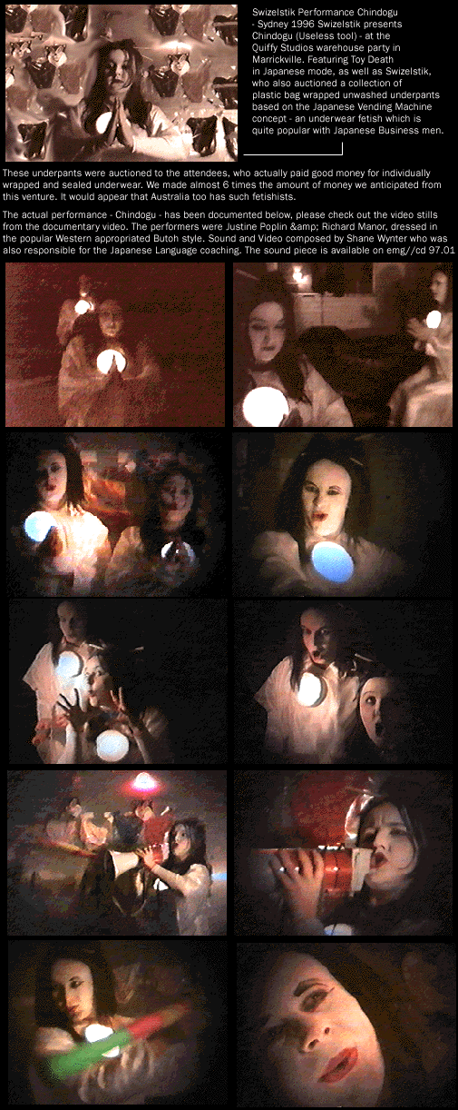 please load this 288k gif file - it is necessary