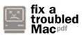 troubedmac